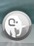 images/MAMP_launch_icon.png
