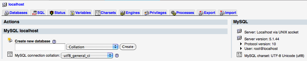 images/phpMyAdmin_CreateDatabase.png
